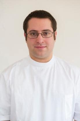 Adam-Weisbaum-osteopath