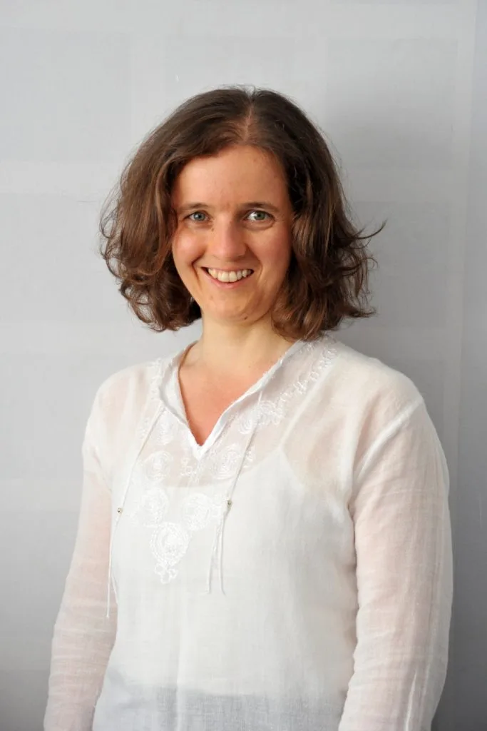 alison-waring-osteopath