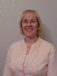 kathleen-nathanael-reflexology-york