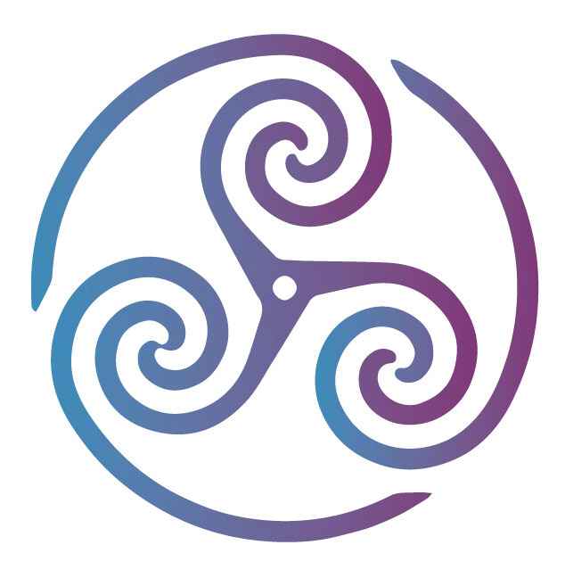 york natural health osteopathy