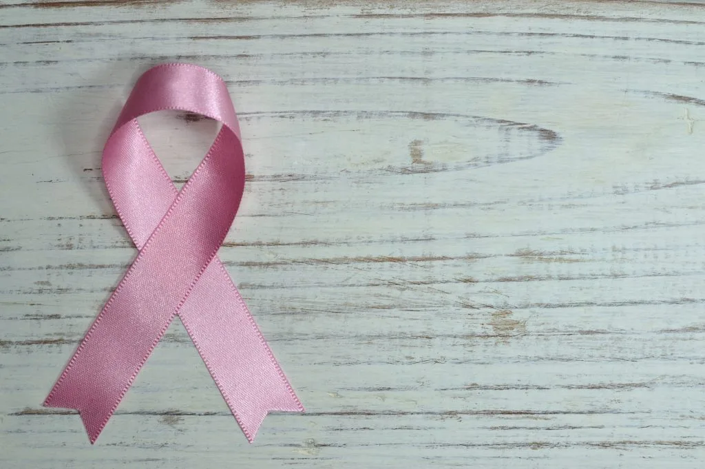 york-awareness-cancer