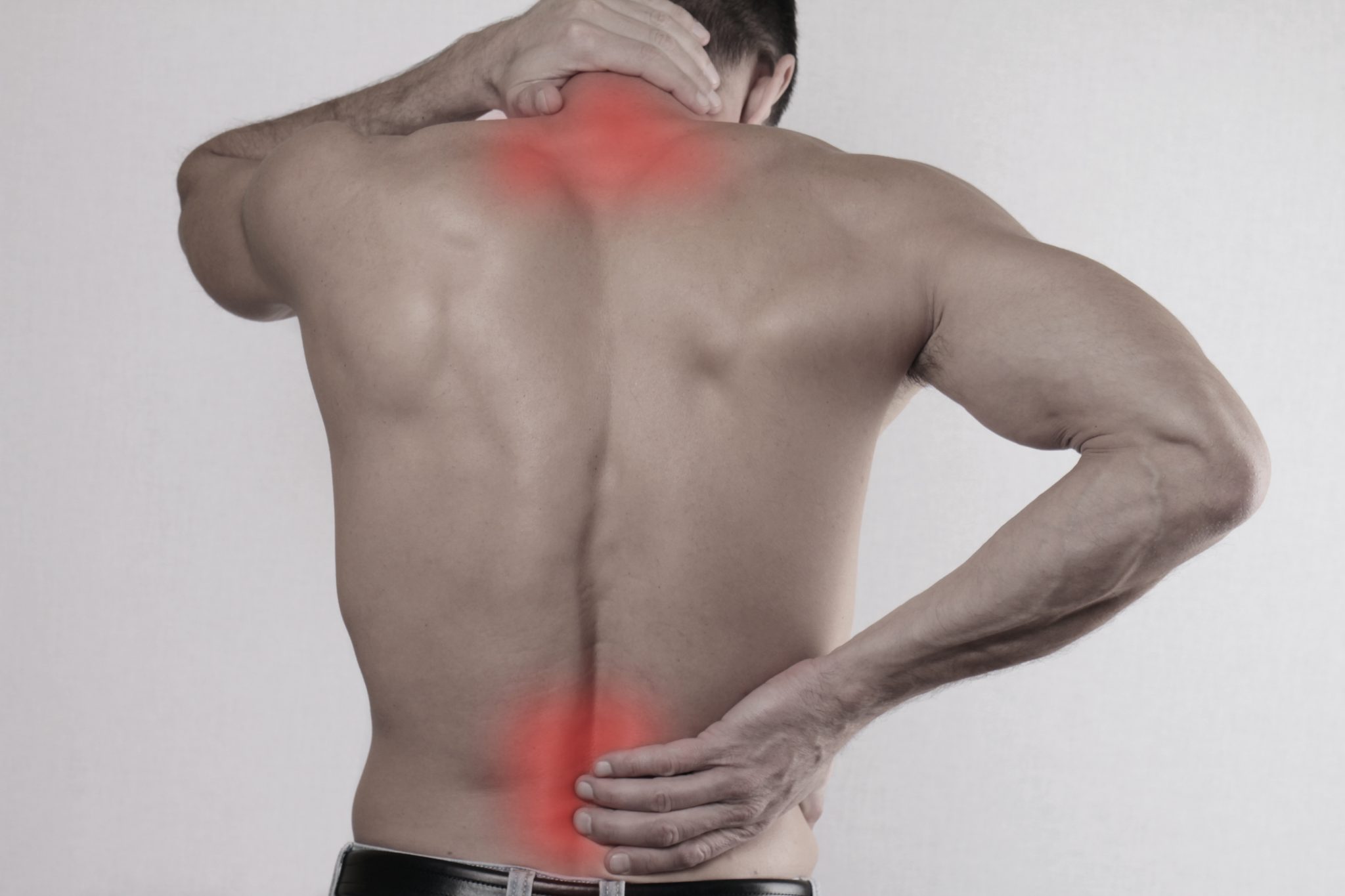 Болезнь слабости мышц. Боль в спине. Мышечная боль. Боль в мышцах. Болит спина.