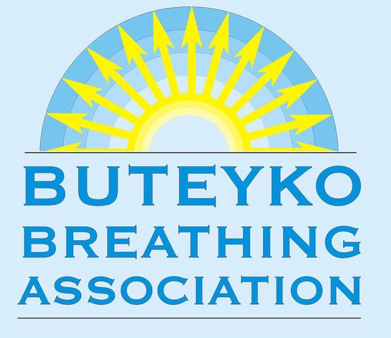 Buteyko Breathing Association