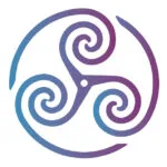 York Natural Health Logo