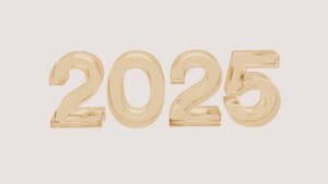 2025-new year-osteopathy