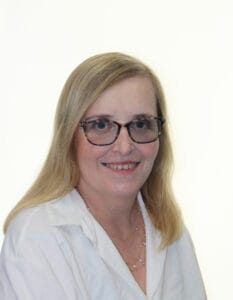 Jenny Lightning Process Long Covid