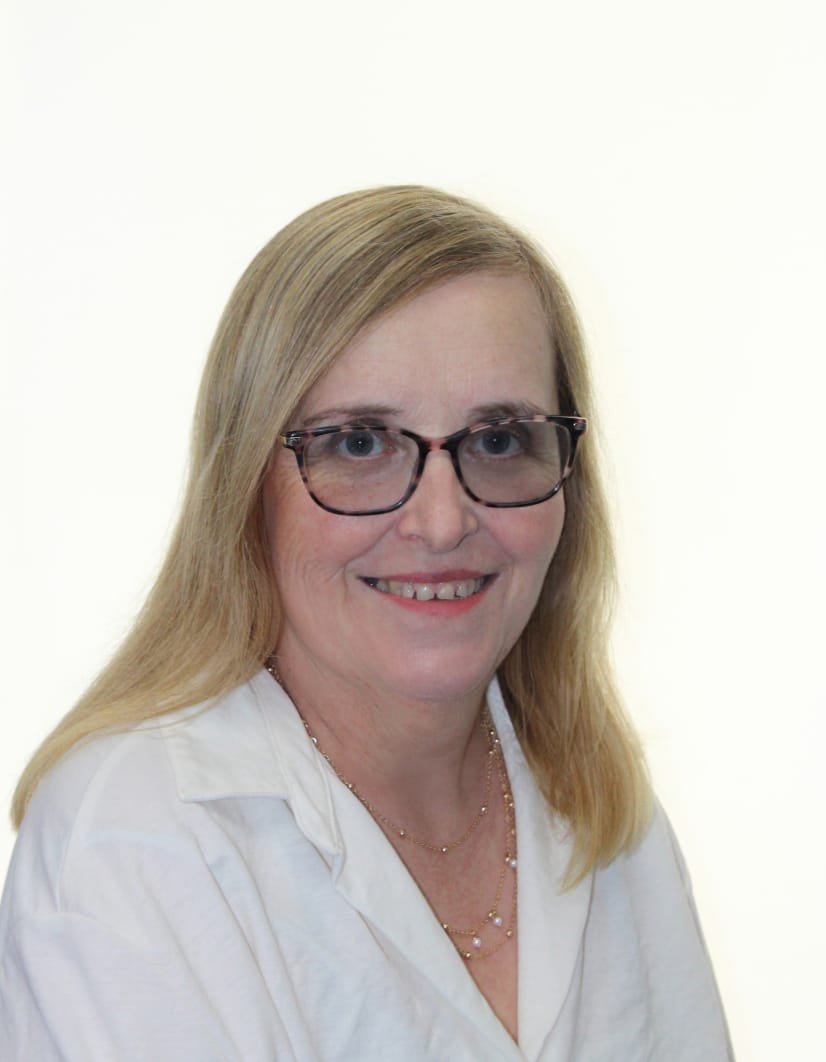 Jenny Lightning Process Long Covid