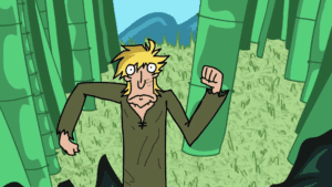 Breathing Mastery for Kids and Teens