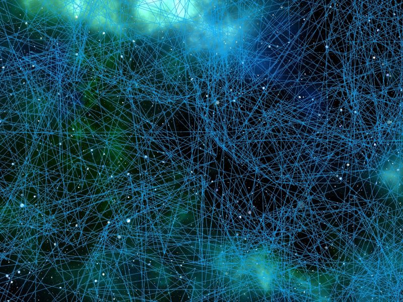 neurolinguistic programming NLP york