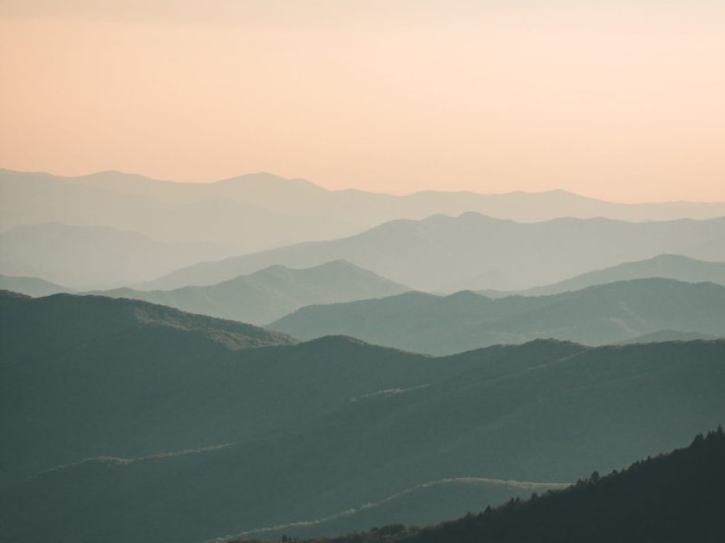 the lightening process york